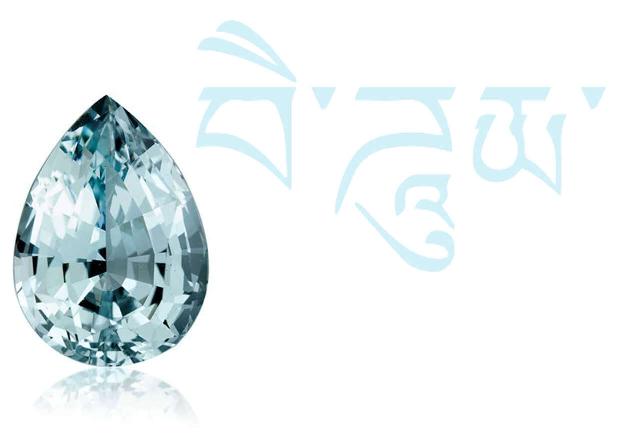 gemstone image