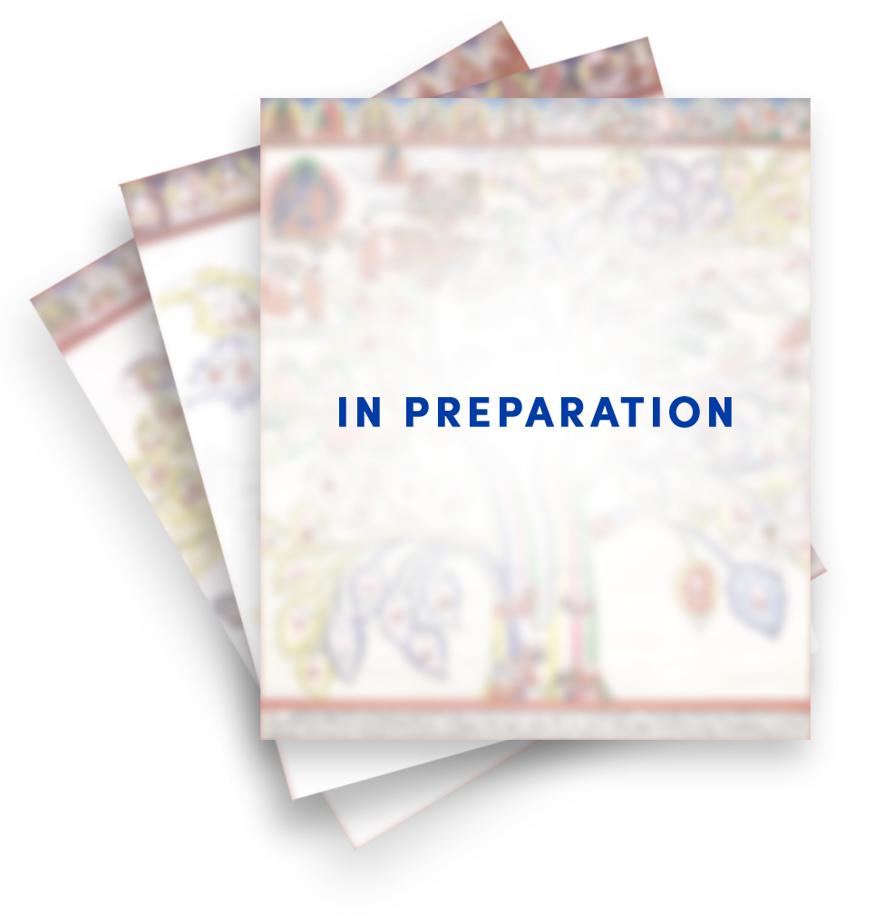 preparation image placeholder